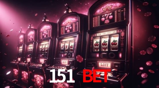 PIX Instantâneo 151 bet