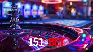 2FA Security 151 bet