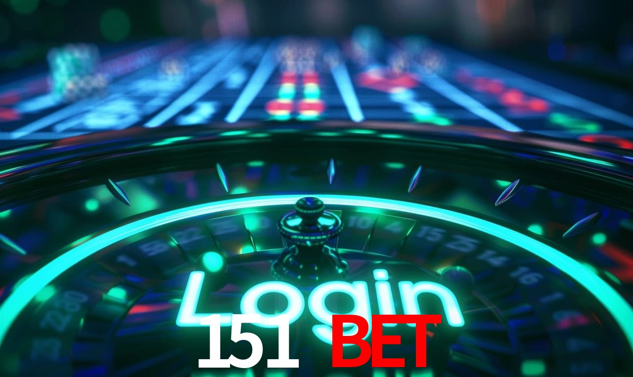 Estatísticas 151 bet