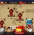 151 bet app