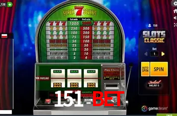 Descubra a Essência do 151 bet: Nossa História e Compromissos