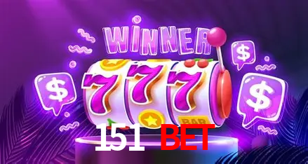 151 bet,151bet.com