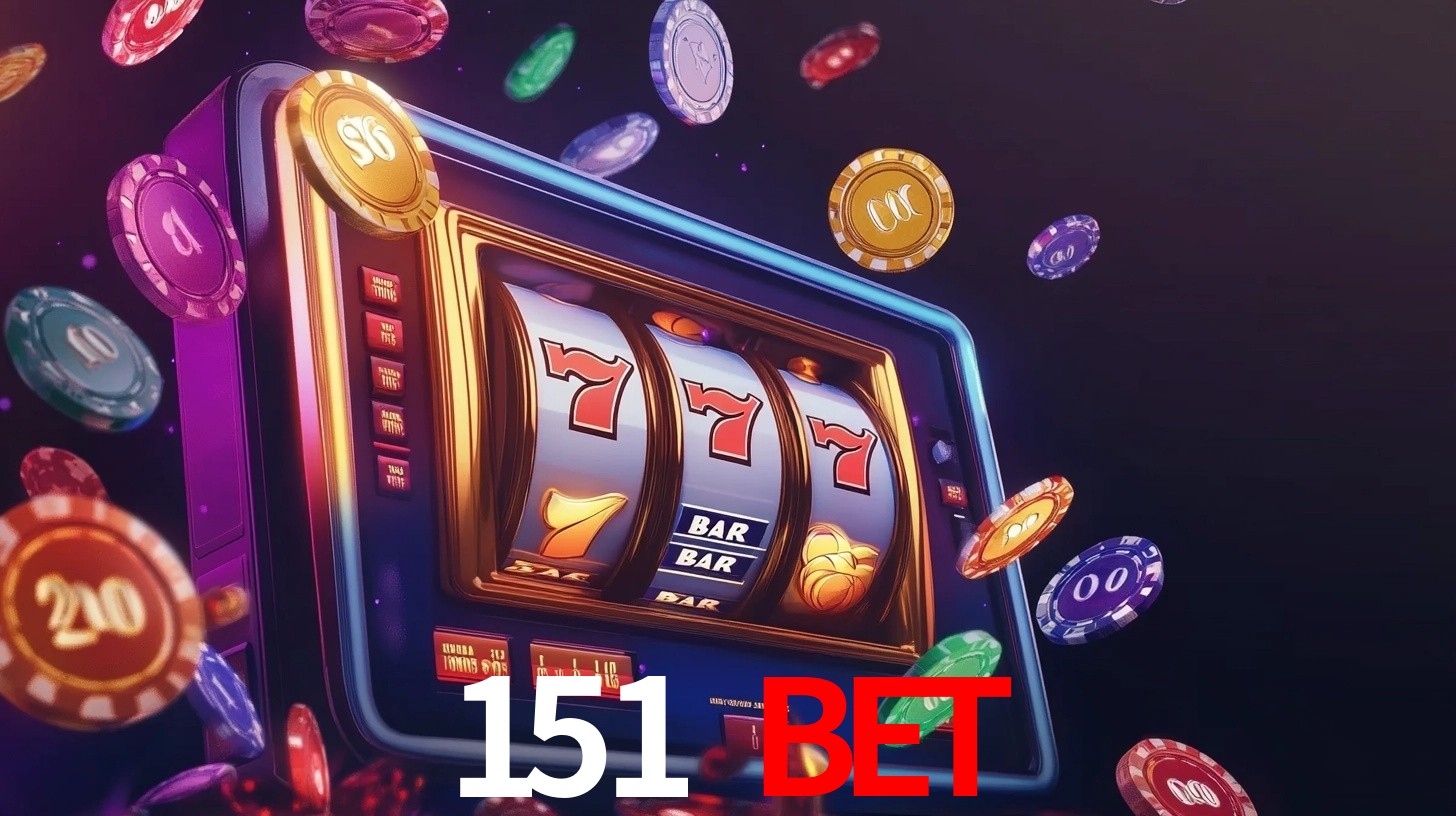 Statistics 151 bet