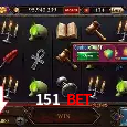 151 bet