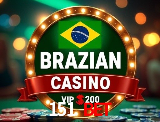 151 bet,151bet.com