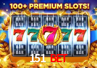 Descubra a Essência do 151 bet: Nossa História e Compromissos