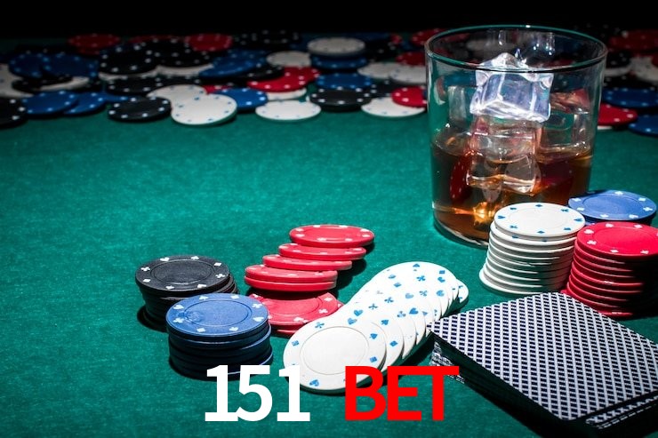 Estatísticas Crash Games 151 bet
