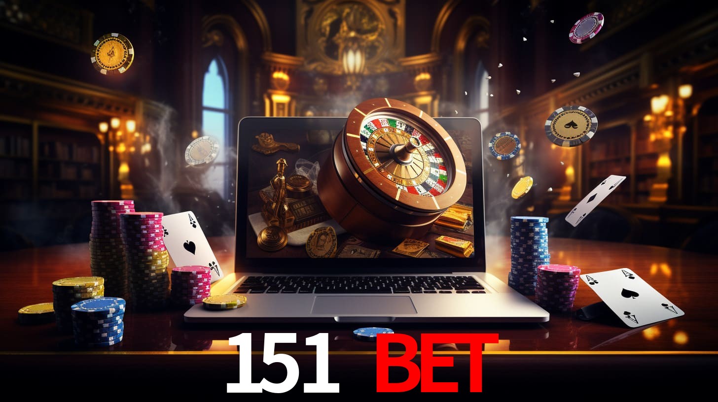 Bonus Features 151 bet