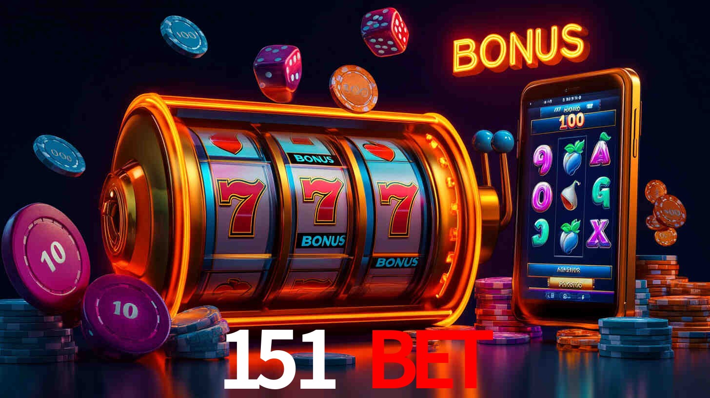 Inovações de Jogos na 151 bet: O Futuro das Experiências Interativas