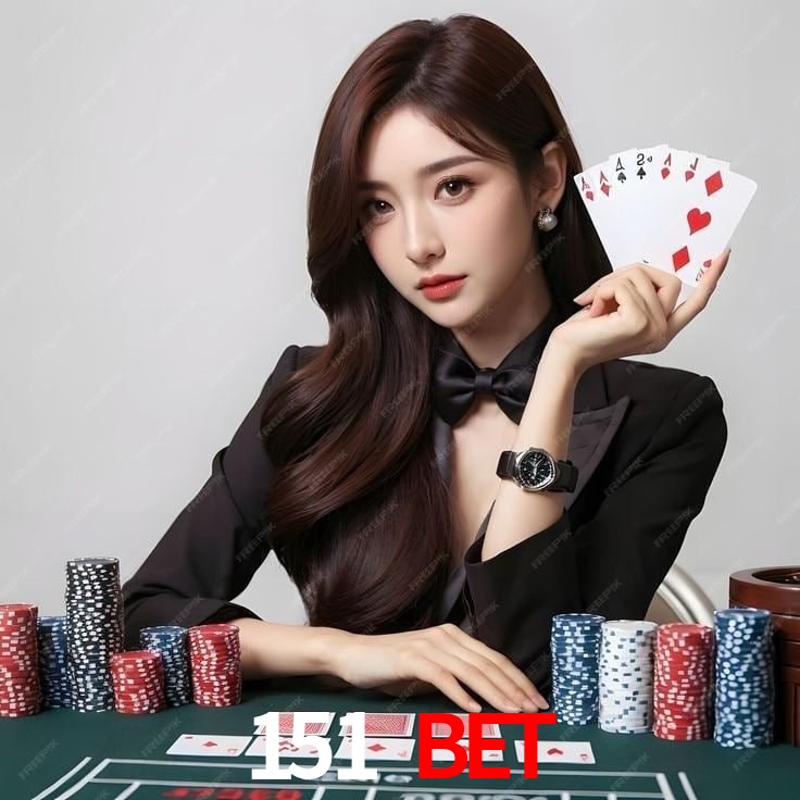 Especiais de Fim de Semana 151 bet