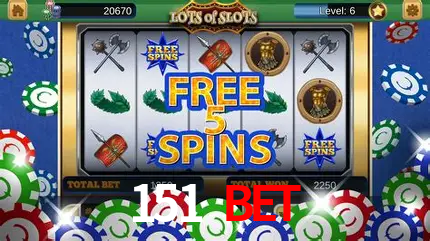 A Emoção da Loteria na 151 bet: Uma Chance de Mudança de Vida