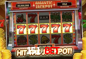 A Revolução dos Aplicativos de Jogos no 151 bet