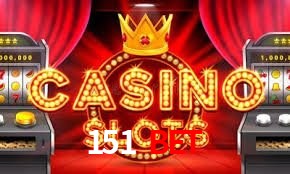 API Integration 151 bet