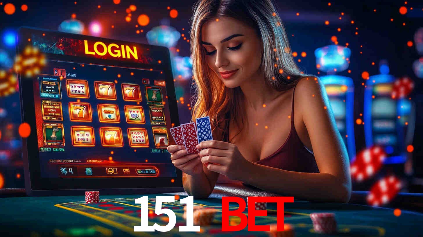Premium Interface 151 bet