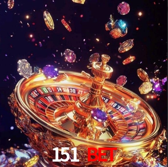 Ofertas Exclusivas 151 bet