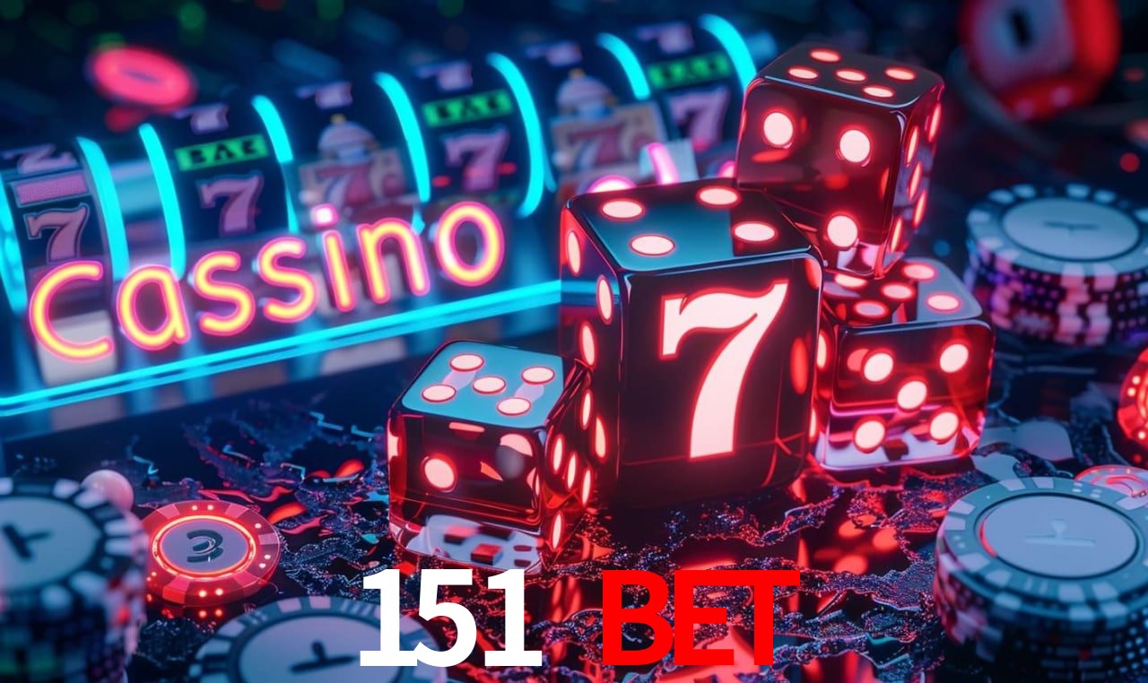 Quick Registration 151 bet