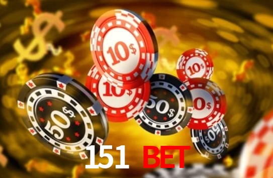 Apostas de Tênis 151 bet
