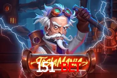 Segurança 2FA 151 bet