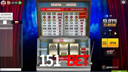 A Emoção da Loteria na 151 bet: Uma Chance de Mudança de Vida