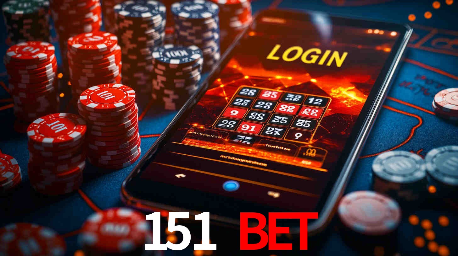 Exclusive Games 151 bet