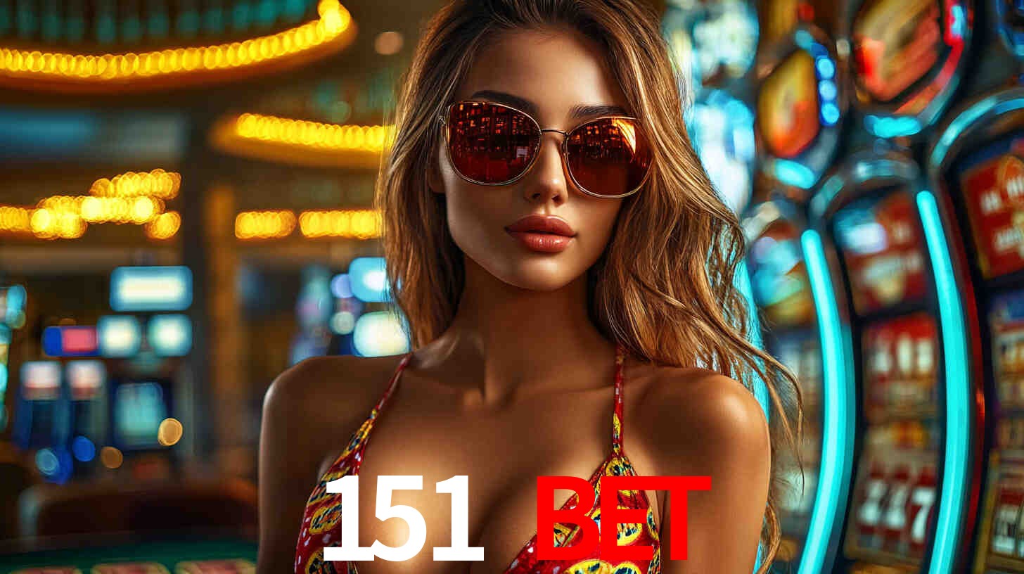 Basketball Betting 151 bet