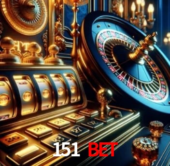 Estratégias Crash Games 151 bet
