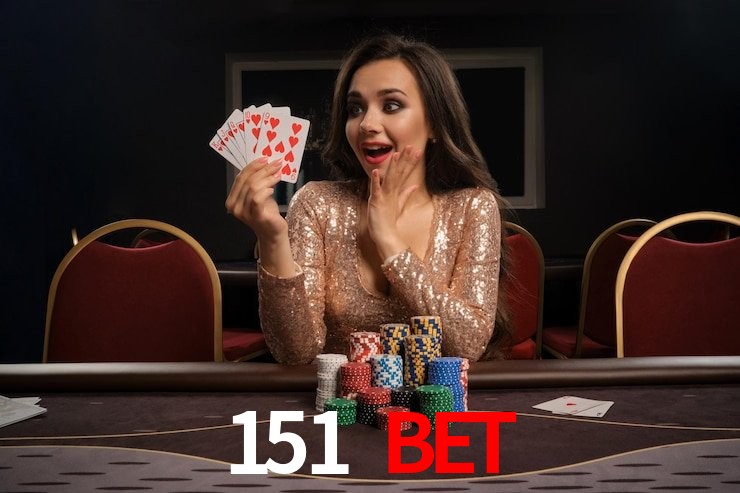 Interface Premium 151 bet