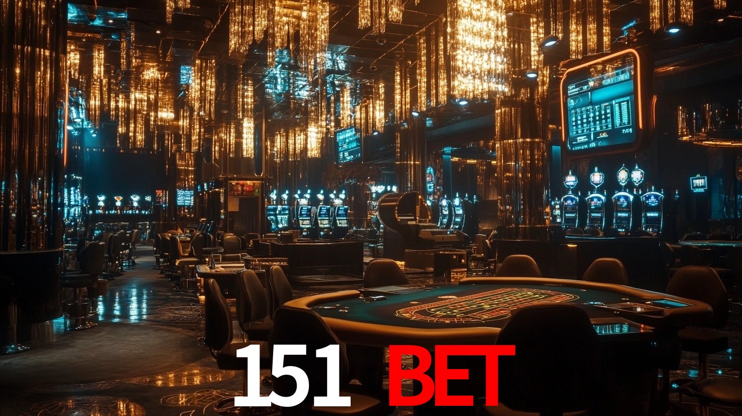Daily Bonuses 151 bet