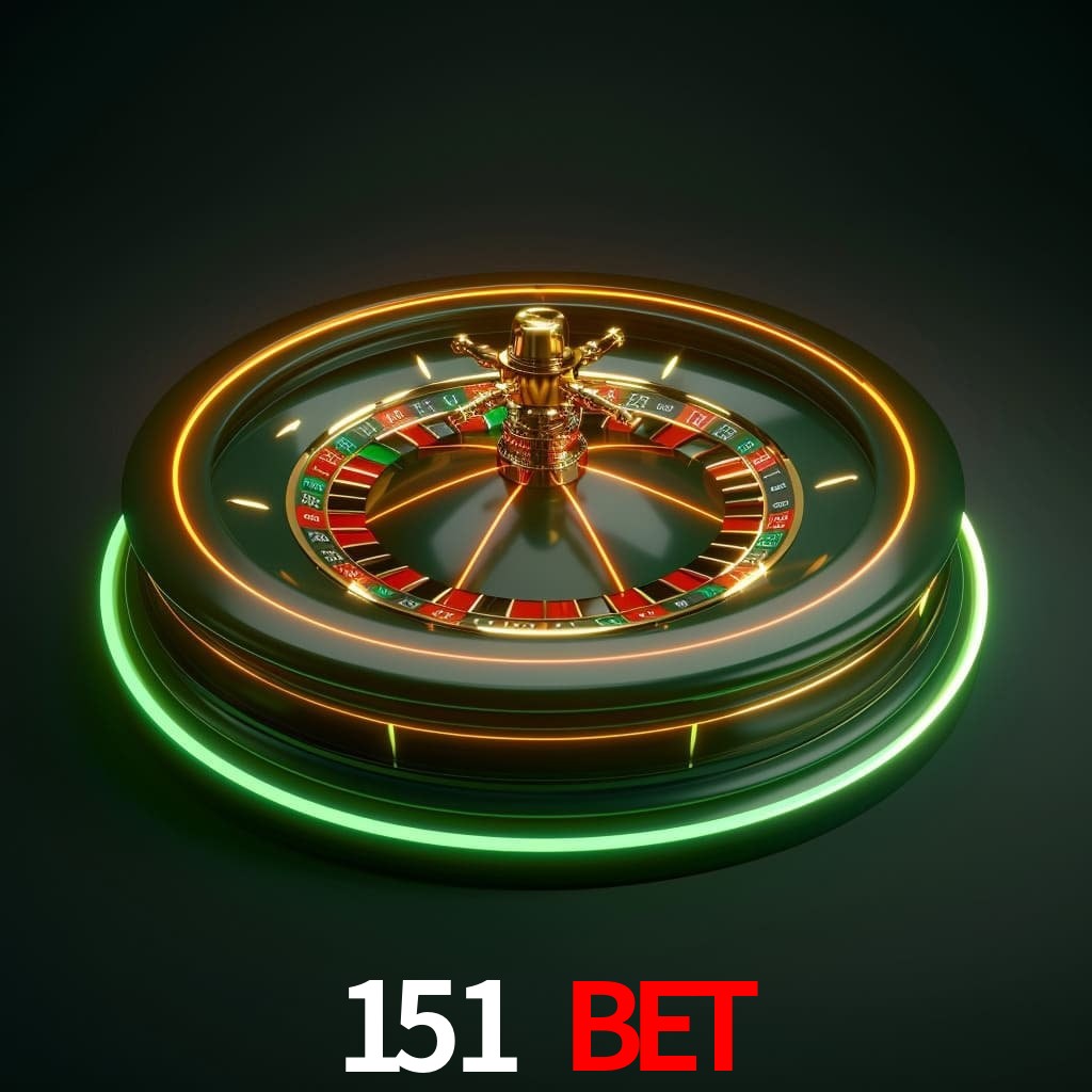 151bet.com