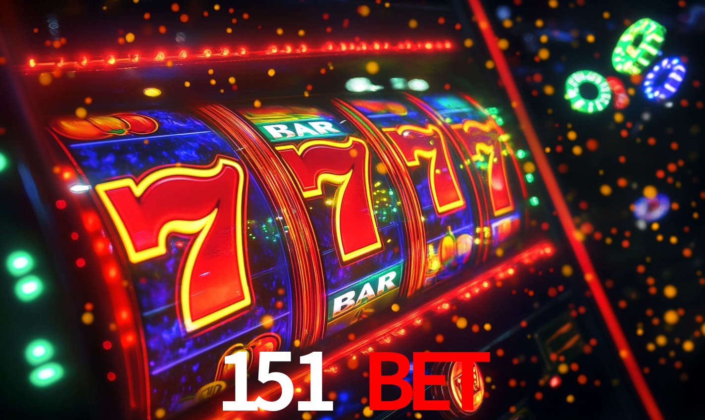 Programa VIP 151 bet