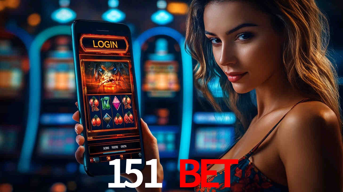 Instant EasyPaisa 151 bet