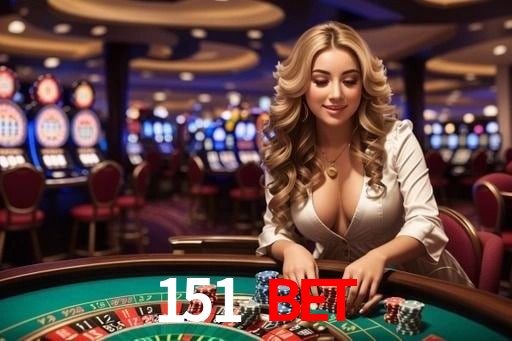 Games Directory 151 bet
