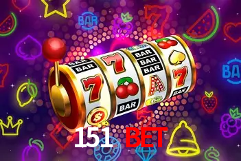 Desvendando o Mundo dos Jogos Virtuais na 151 bet