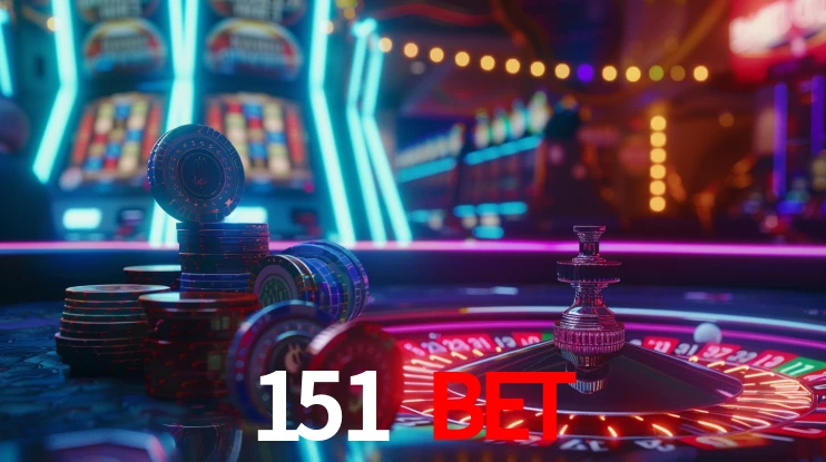 Exclusive Offers 151 bet