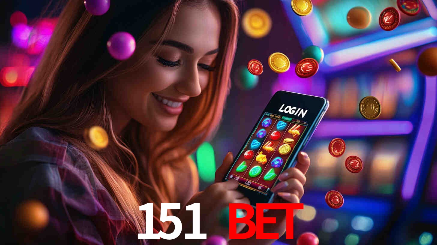Blackjack Table 151 bet