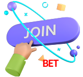 Junte-se ao cassino 151 bet hoje mesmo