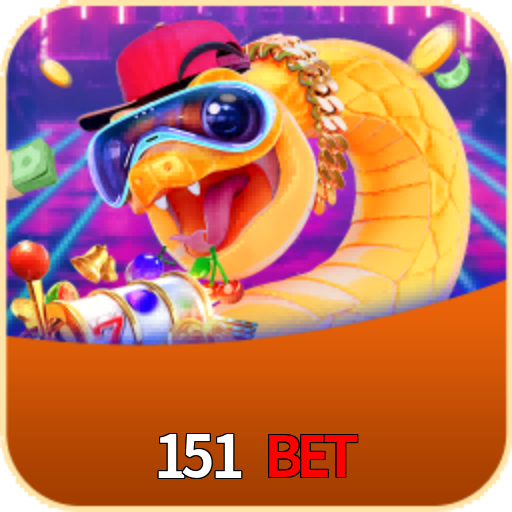 151 bet