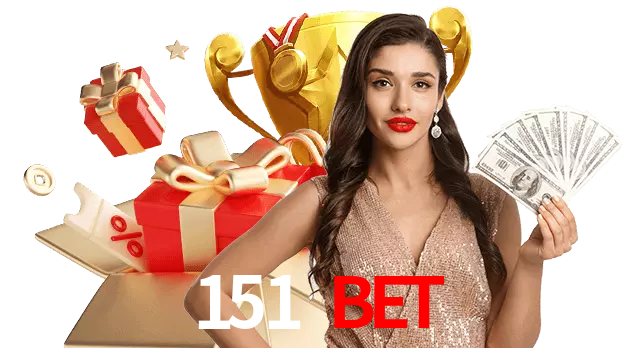 Jogue com dealers reais no 151 bet!