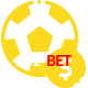 Aposte em esportes do mundo todo no 151 bet!